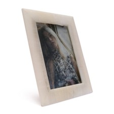 Portafoto Cornice da tavolo