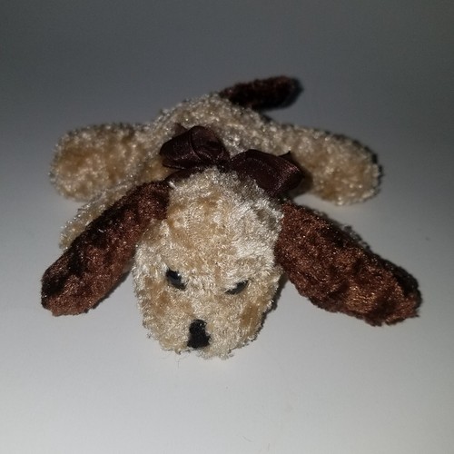 Bear works marrone cucciolo - works,