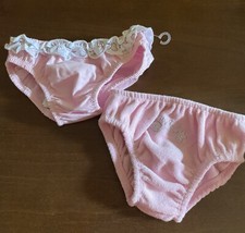 Costume mare neonata ( set da