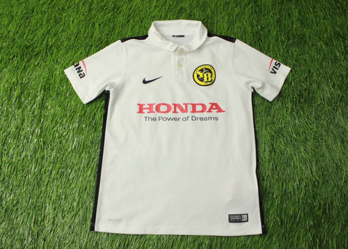 Maglia calcio ragazzo - maglia,