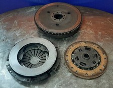 KIT FRIZIONE VOLANO - Alfa Romeo - Giulia Super T.I. GT Veloce 105410240000 NEW