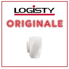 Hager Logisty S161-22I Rilevatore volumetrico