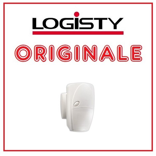 Hager logisty s161 - logisty, s161-22i