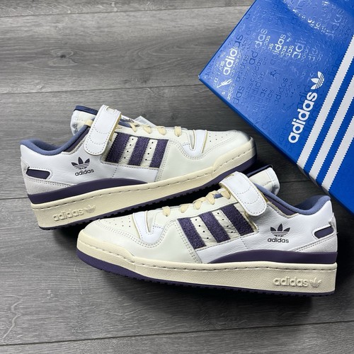 Adidas originals forum - adidas,