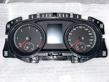 Quadro Strumenti Golf 7 7.5