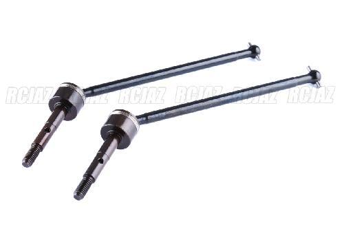 Gpm sbmt283 set albero - gpm,