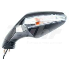 SPECCHIO SPECCHIETTO