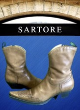 Prezzo consigliato £ 600