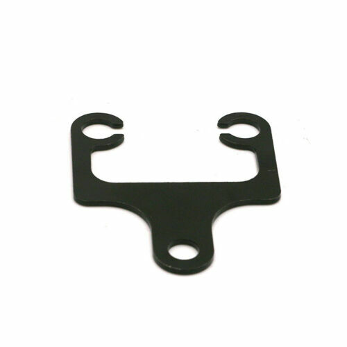 Moto universale tachimetro - universale,
