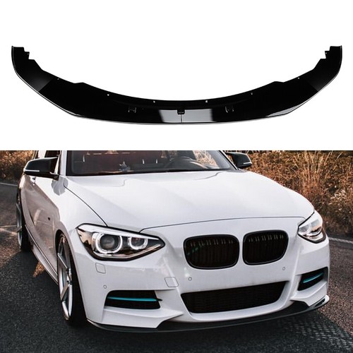 Pour bmw series f20 - 1, f21