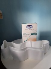 fascia gravidanza chicco