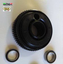 INGRANAGGIO COMPLETO 704/100