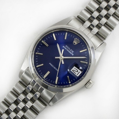 Orologio vintage rolex - vintage,