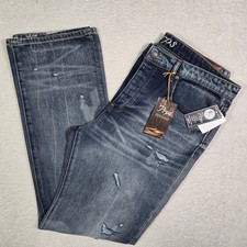 Jeans uomo Prps Barracuda