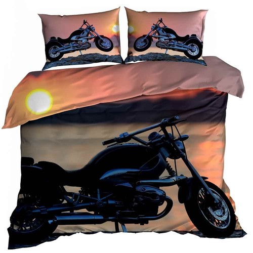 Biancheria letto raso di - raso,