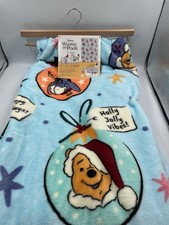 NUOVO Disney Winnie The Pooh