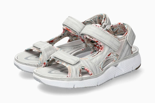 Mephisto allround sandalo - mephisto,