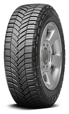 Pneumatici 225/70 r15 112R M+S