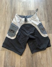 Volcom board shorts - shorts, surf