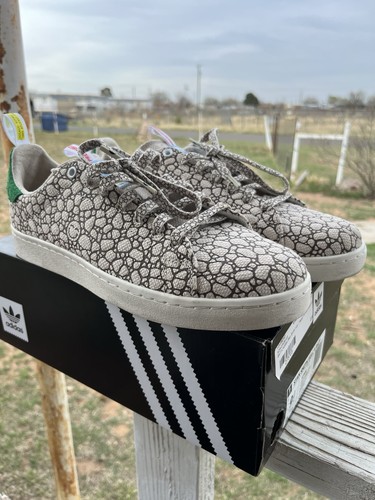 Adidas stan smith vulc bait - adidas,