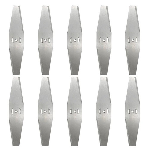10pcs lame ricambio per - ricambio,