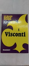 I Visconti - Le Grandi