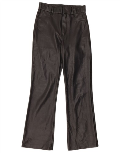 Zara pantalone donna bootcut - pantalone,