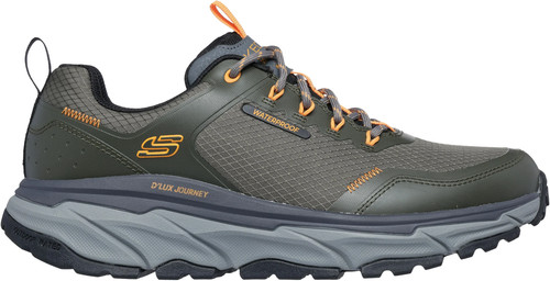 Scarpe passeggio skechers - scarpe,