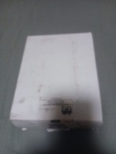 Johnson Controls P170LB-1C