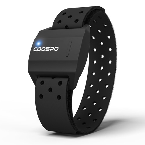 Coospo bracciale - coospo,