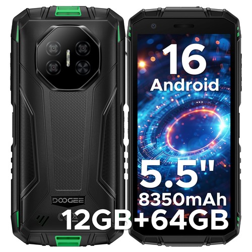 Doogee fire android - fire,