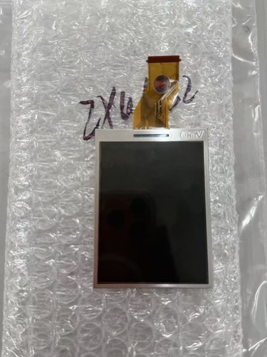 Schermo lcd display per canon - schermo,