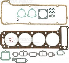 Kit guarnizioni, Testata per