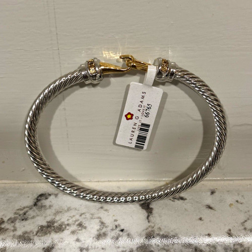 Bracciale lauren adams - bracciale, tono