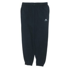 Converse Pantaloni Felpati