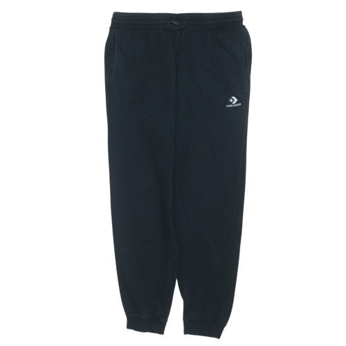 Converse pantaloni felpati - converse,