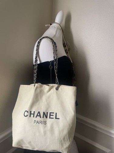 Chanel beauty black cream - chanel,