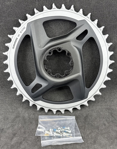 Catena sram sync - catena,