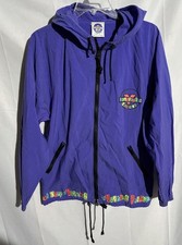 RARE 🔥 VINTAGE 80s/ 90s