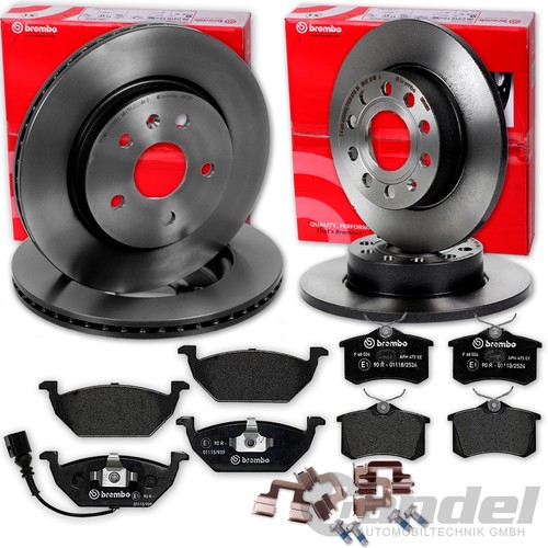 Brembo dischi freno - freno, +