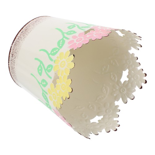 Contenitori ferro d - ,