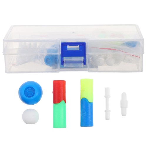 Kit modellino dna - ,