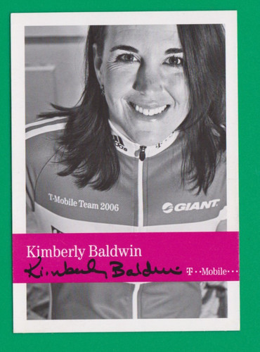 Cyclisme carte cycliste - carte,