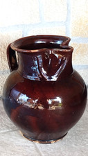 Caraffa Marchigiana 3 Litri -