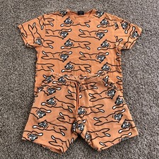 Ice Cream Billionaire Boys