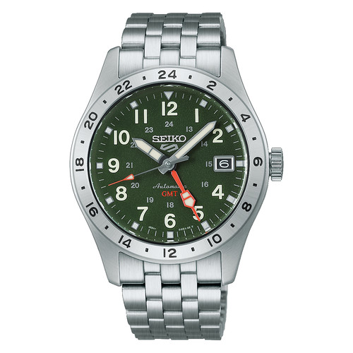Orologio uomo seiko sports - seiko,
