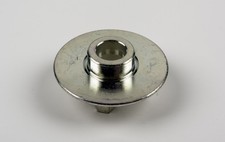 Carrozzeria originale Suzuki