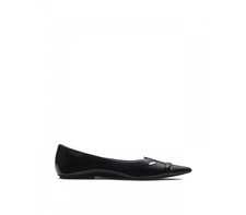 Marc jacobs the kat - marc,