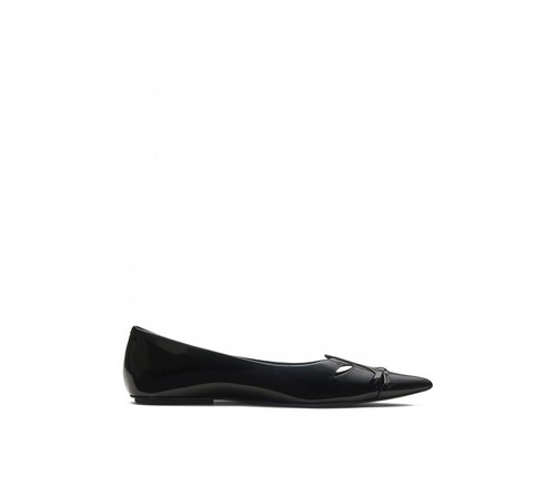 Marc jacobs the kat - jacobs,