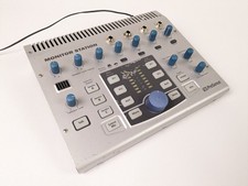 PreSonus Monitor Station